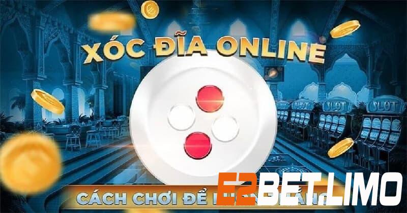 Cách chơi để luôn thắng trong trò chơi