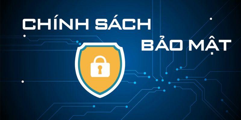 Liên hệ với E2bet ngay khi gặp vấn đề trong chính sách