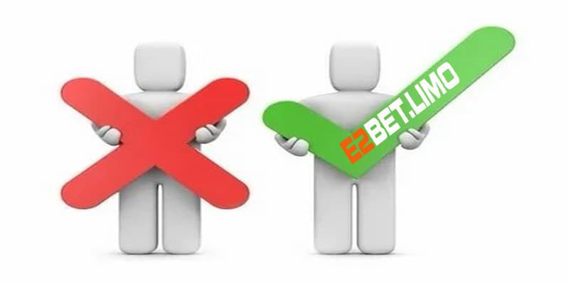 Hướng dẫn quy trình đăng nhập tài khoản nhanh chóng