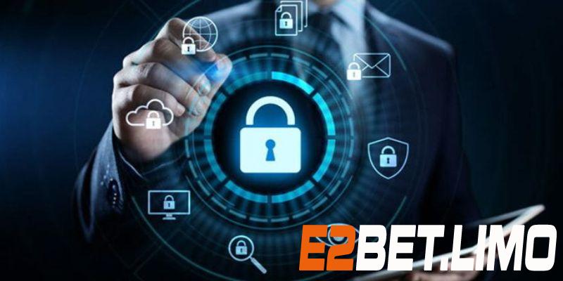 Đánh giá E2bet thông qua các tiêu chí cụ thể
