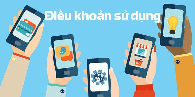 Tại sao bet thủ cần phải tuân theo các điều khoản của nhà cái?