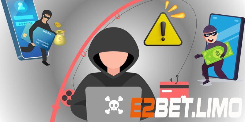 Cách để tránh bị lừa đảo nhà cái cho newbie