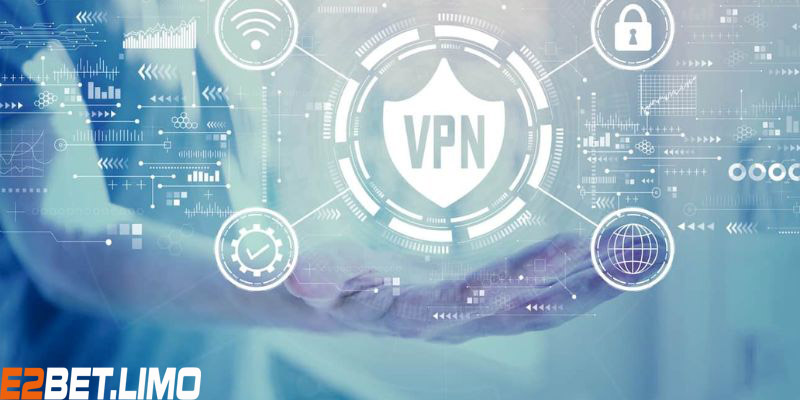 Cách để truy cập vào link thương hiệu an toàn nhất