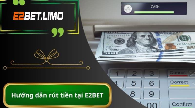 Xác nhận rút tiền
