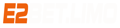 E2bet